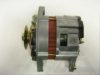 KRAMER 1000046769 Alternator